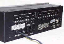 2000_series_two_back.jpg