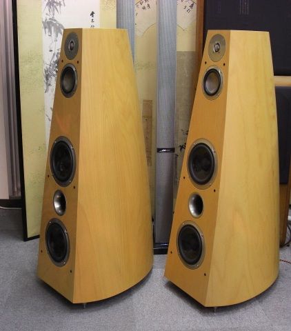 jbl ti6k -1.jpg