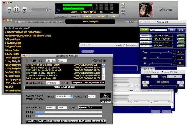 Amarra_2.3.2_.jpg