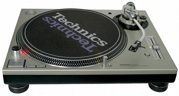 technics_1200mk51.jpg