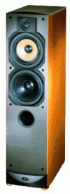 Paradigm-Studio-80-Loudspeakers-0.jpg