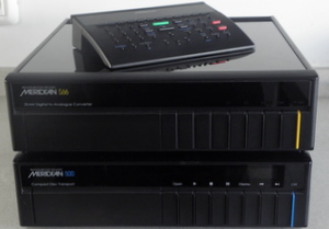 PA260005.JPG