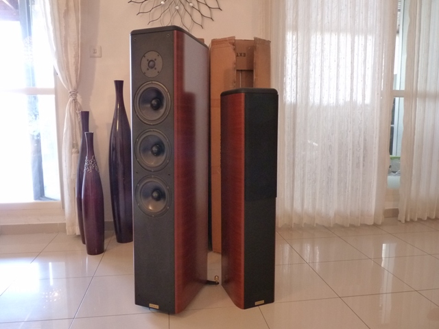 P1010776.jpg