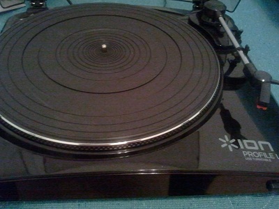 ION Profile LP.jpg