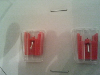 Stylus.jpg