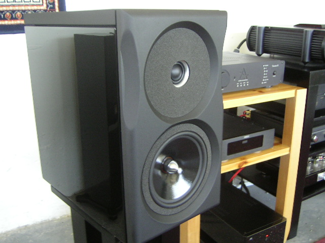 PICT0084.JPG
