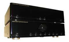 e200 + e300 - front.jpg