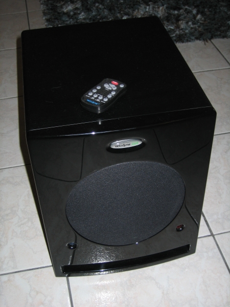 Velodyne2.JPG