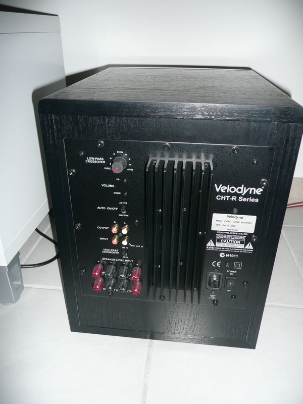 Velodyne11.jpg