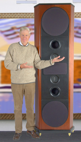 linn.jpg
