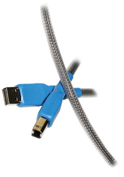 Purist-USB-Cable.jpg