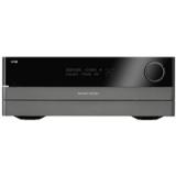 Harman-Kardon-AVR-660-AmplifiersandReceivers.jpg