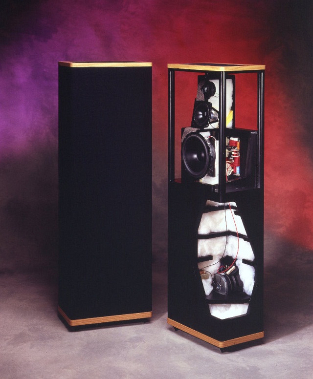 vandersteen 3a signature.jpg