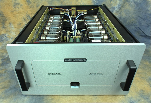 Audio Research VT200.jpg