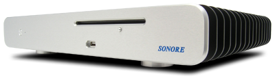 201111_sonore.png