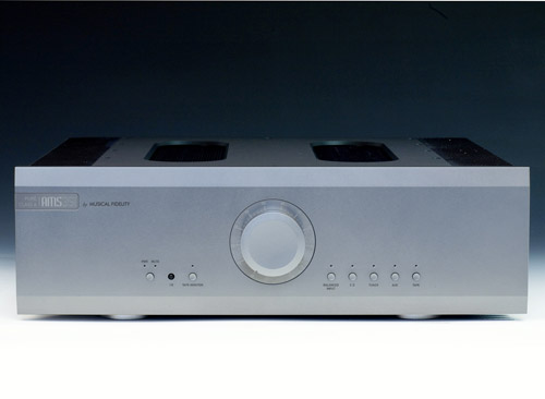 Musical-Fidelity-AMS35i-integrated-amplifier.jpg