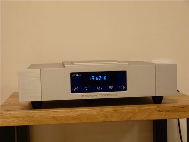 P1050880.JPG
