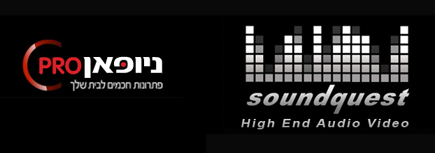 sqnewpan.jpg