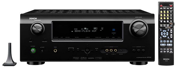 AVR590BK_E3_fr_100.jpg