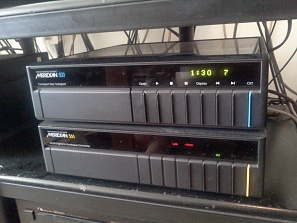 meridian 500+566.jpg
