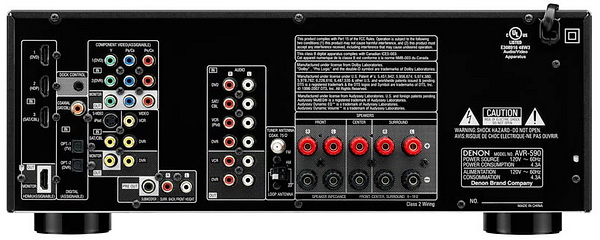 AVR590BK_E3_bk_000.jpg