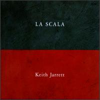 La Scala.jpg
