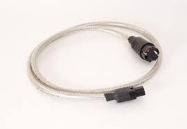 7373d1305644496t-audio-agile-power-cord-images.jpg