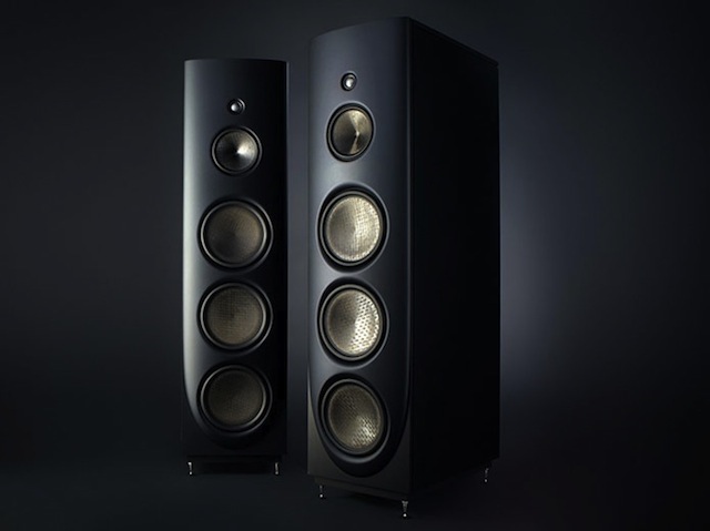 magico-q5-speakers-1.jpg