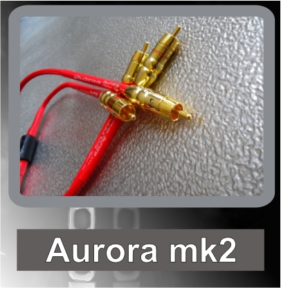 auroramk2.jpg