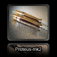 proteusmk2.jpg