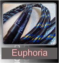 euphoria%20miniaturka.jpg