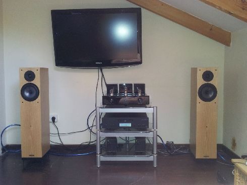 20111102_132135.jpg