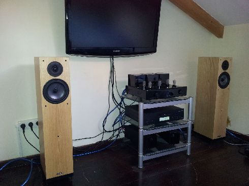 20111107_132817.jpg