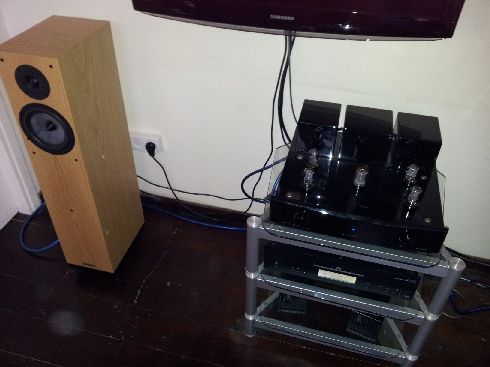 20111107_132906.jpg