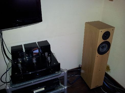 20111107_132926.jpg