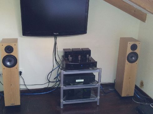 20111107_133032.jpg