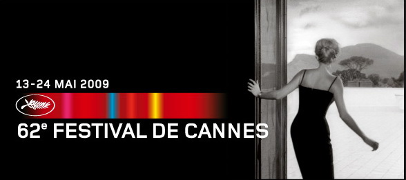 cannes.jpg