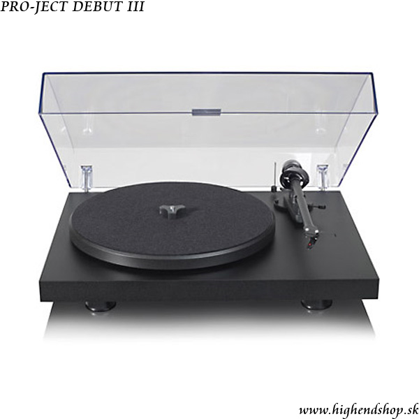 Pro-ject-debutIII-04.jpg