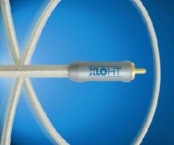 New-1-5M-XLO-HT4-Pure-Silver-Digital-Coaxial-RCA-Cable[1].jpg