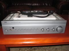 nad 001 (WinCE).jpg