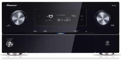 pioneer_sc-lx81_receiver.jpg