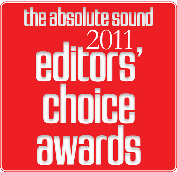 TAS_Edchoice2011.gif