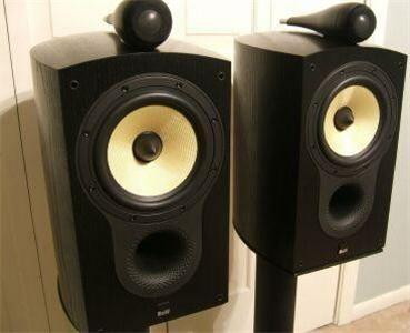 beautiful-b-w-u-k-nautilus-805-high-audiophile-speaker-sold-1008-20-sollehah@1.jpg