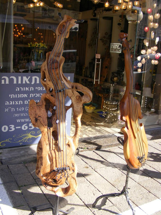 DSCF3411.JPG