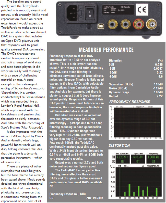HiFiWorld TeddyDac - 3.jpg