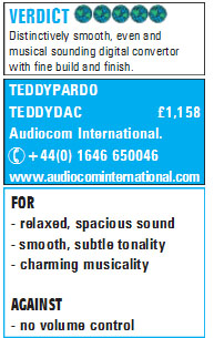 HiFiWorld TeddyDac - 4.jpg