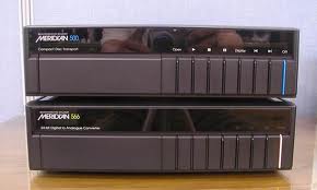 meridian 500 + meridian 566.jpg