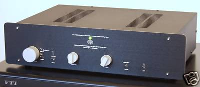 counterpoint preamp.jpg