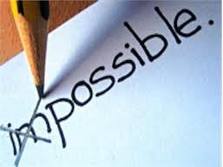 its-possible.jpg
