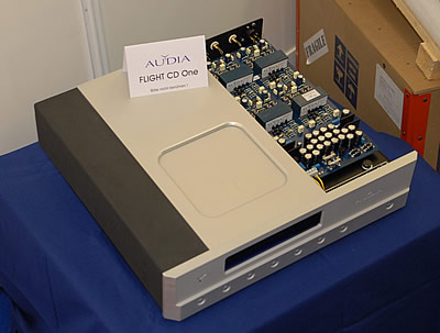 AudiaFlightCd1.jpg